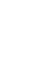 pouches icon