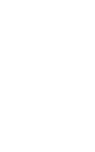 shield icon
