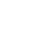 soft armor icon