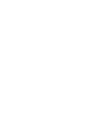 storage icon
