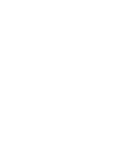 target icon