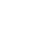 uniform icon