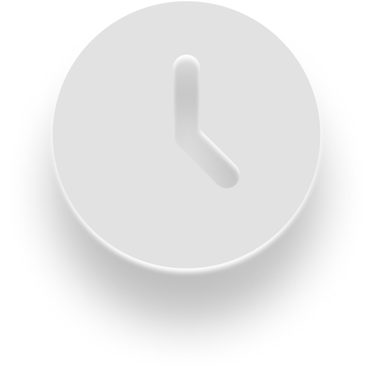 vector clock