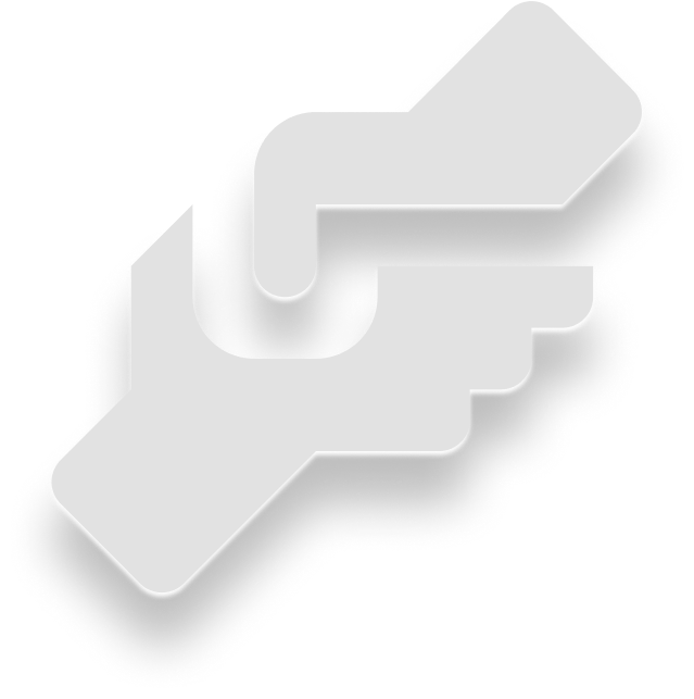 vector hand