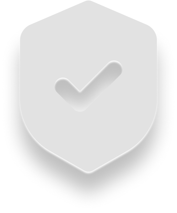 vector shield