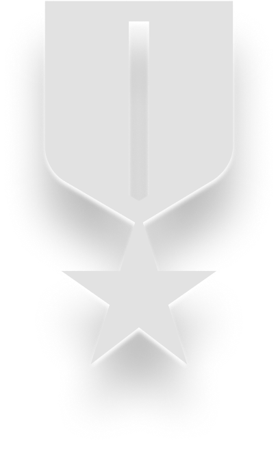 vector star