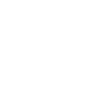vest icon