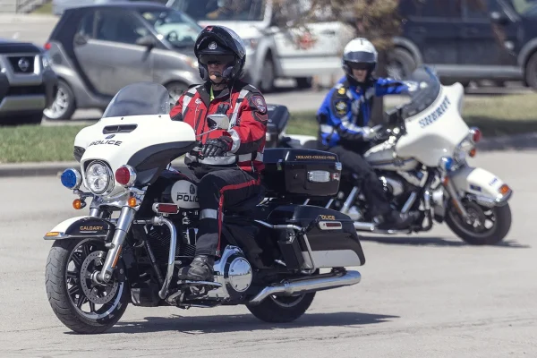 20230503-Police-Motorcycle-Training-AT-0173 20230503-Police-Motorcycle-Training-AT-0173
