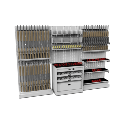 5-drawer-storage_-768×768 5-drawer-storage_-768x768