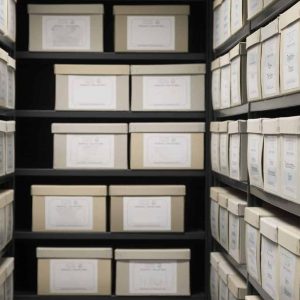 AdobeStock_108713434-scaled-q5hx8gwvpg6hyn7dugxlg6r4uwytwh18tfwmnqqfe8