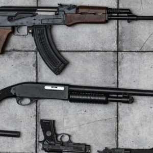 AdobeStock_216204738-q5hx709x2q6fwhbudu6hkk1blc69xf89y7dfs8wh2o