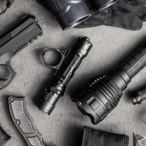 AdobeStock_397245686-q5hx6sr7k1w5blmrlqxh0lxmu97c7uef965jy17mgg