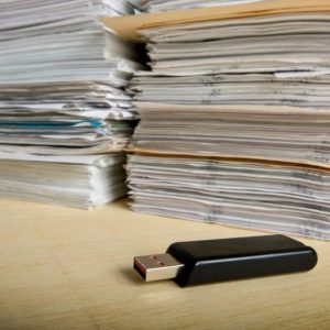 AdobeStock_515714724-1024x576