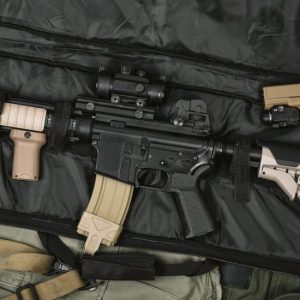 AdobeStock_563427498-1024x550