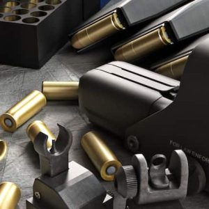 AdobeStock_88711161-q5hx60k1v0tjnarq6eqnxt1t0p2bsxah5akzjqdfn4