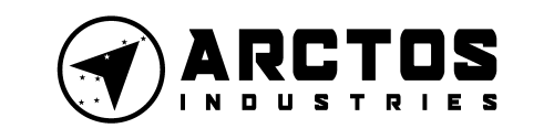 Arctos Logo Compass Arctos Logo Compass