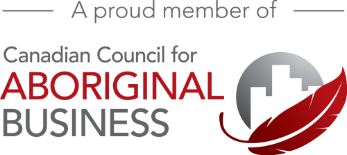 CCAB member logo-web CCAB member logo-web