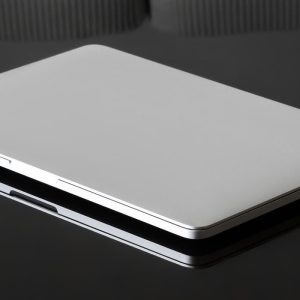 Electronic-q5i1hqhi2y0ryv9djvak2q2wmeftjjfzr0chrwjeww