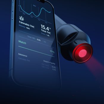 Fieldlab-Teaser-Appst Fieldlab-Teaser-Appst