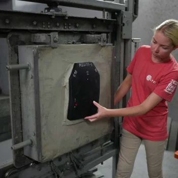 LTC-Body-Armor-Plates-3