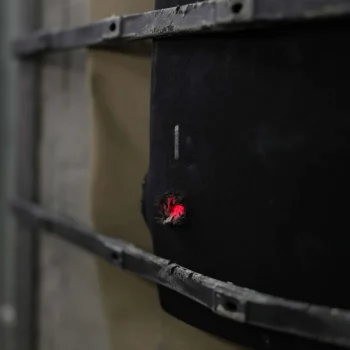 LTC-Body-Armor-Plates-4