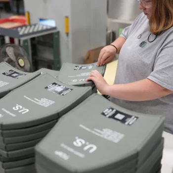 LTC-Body-Armor-Plates-9