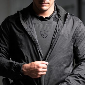 Lifestyle_Concealable_Vest_001__26326 Lifestyle_Concealable_Vest_001__26326