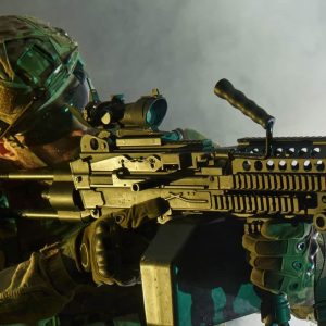 Machine-Gun-q5i1jrsww0t54gavnqzgh7kuygeg7xj2138d7hipfk