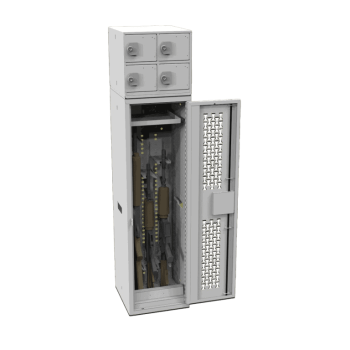 Weapon-Locker-1-768×768 Weapon-Locker-1-768x768