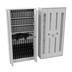 bwr-84x42-duo-768x768