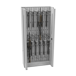 c6-storage-768×768 c6-storage-768x768