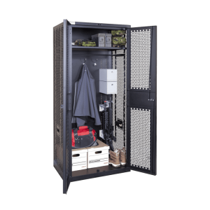 closecropped-4-768x768