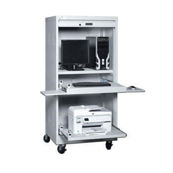 computer-Cabinet-2-768×768 computer-Cabinet-2-768x768
