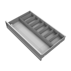 divider-drawer divider-drawer