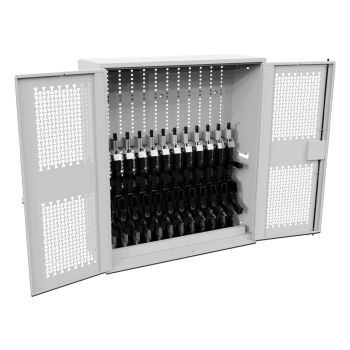 home-use-cab-open-2