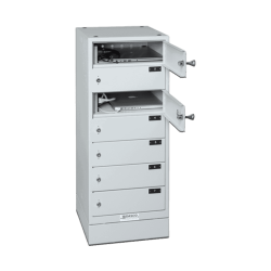 laptop-tower-open-768×768 laptop-tower-open-768x768