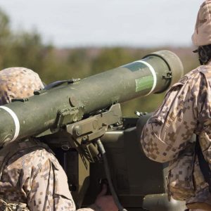 launcher-q5i1it0vv5hj6vpeaty9eycsz75vb4ozkb3eg8y9ts