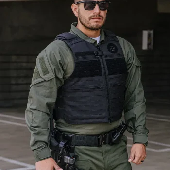 livewire-bulletproof-vest.jpg