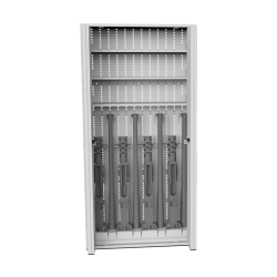 m2-locker-768×768 m2-locker-768x768