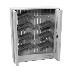 m203-768×768 m203-768x768