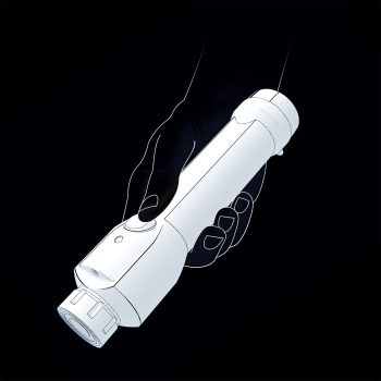 nirlight-big-handling nirlight-big-handling