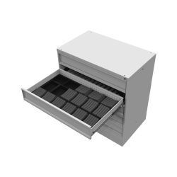 rifle-mag-insert rifle-mag-insert