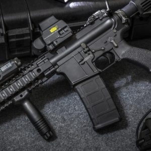 rifles-q5i1jka7dciujklsvnqfx9h67dfiicp7c20hd9tutc