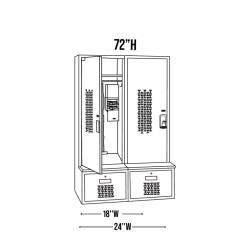 sizes-1_constable-locker-1-768×768 sizes-1_constable-locker-1-768x768