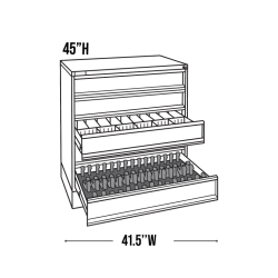 sizes-1_storage-cabinet-1-768×768 sizes-1_storage-cabinet-1-768x768
