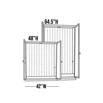 sizes-1_swing-gate-1-768x768