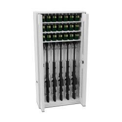 sniper-storage-768×768 sniper-storage-768x768