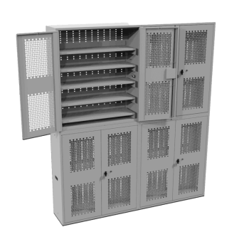swr-group-768×768 swr-group-768x768