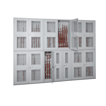 swr_weapon-locker swr_weapon-locker