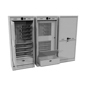 wsc_bolt-storage wsc_bolt-storage
